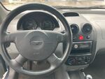 Daewoo Kalos 1.4 GASOLINA 80CV miniatura 9
